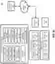 Fig. 13 - Heat dissipation for LIDAR sensors