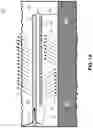 Fig. 02 - Optical coupler for LIDAR sensor
