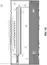 Fig. 03 - Optical coupler for LIDAR sensor