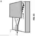 Fig. 06 - Optical coupler for LIDAR sensor