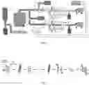 Fig. 02 - Dual-wavelength high-spectral resolution lidar system based on dual-stage virtual image phased array