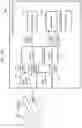Fig. 20 - MULTIPATH DETECTION DEVICE AND MULTIPATH DETECTION METHOD