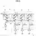 Fig. 04 - CURRENT GENERATION CIRCUIT AND RANGING SYSTEM