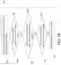 Fig. 11 - SYSTEMS AND METHODS FOR FILTERING UNDERESTIMATED DISTANCE MEASUREMENTS FROM PERIODIC PULSE-MODULATED TIME-OF-FLIGHT SENSORS