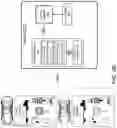 Fig. 06 - Ghost object identification for automobile radar tracking