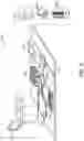 Fig. 10 - Ghost object identification for automobile radar tracking