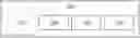 Fig. 01 - Directly determining free spaces around devices