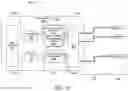 Fig. 05 - Centralized object detection sensor network system