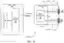 Fig. 09 - Centralized object detection sensor network system