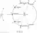 Fig. 03 - SYSTEM AND METHOD