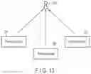 Fig. 10 - SYSTEM AND METHOD