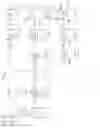 Fig. 02 - Spatial imaging apparatus and method for imaging radar