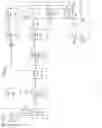 Fig. 03 - Spatial imaging apparatus and method for imaging radar