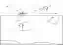 Fig. 01 - Apparatus and method for detecting objects