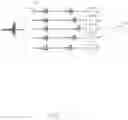 Fig. 08 - ULTRASONIC RANGING DEVICE, ULTRASONIC RANGING METHOD, AND CONTROLLER