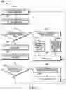 Fig. 04 - Devices, systems, and methods for detecting multiple devices within a predetermined proximity