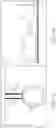 Fig. 04 - Method for eliminating misjudgment of reflective lights and optical sensing system