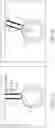 Fig. 09 - Method for eliminating misjudgment of reflective lights and optical sensing system