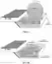 Fig. 08 - COMPACT LIDAR SYSTEM