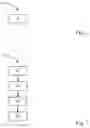 Fig. 06 - Time-of-flight simulation data training circuitry, time-of-flight simulation data training method, time-of-flight simulation data output method, time-of-flight simulation data output circuitry