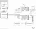 Fig. 07 - Time-of-flight simulation data training circuitry, time-of-flight simulation data training method, time-of-flight simulation data output method, time-of-flight simulation data output circuitry