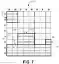 Fig. 10 - Methods of Using Background Images from a Light Detection and Ranging (LIDAR) Device