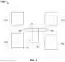 Fig. 03 - Wireless transmission detector panel for an X-ray scanner