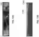 Fig. 17 - Wireless transmission detector panel for an X-ray scanner