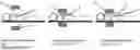 Fig. 01 - Close-range positron emission tomography modules and system