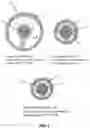 Fig. 03 - Close-range positron emission tomography modules and system