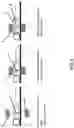 Fig. 06 - Close-range positron emission tomography modules and system