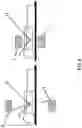 Fig. 07 - Close-range positron emission tomography modules and system