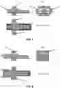 Fig. 08 - Close-range positron emission tomography modules and system