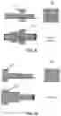 Fig. 09 - Close-range positron emission tomography modules and system
