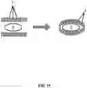 Fig. 10 - Close-range positron emission tomography modules and system