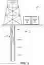 Fig. 02 - Shear head device