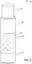 Fig. 03 - Shear head device