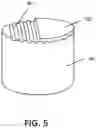 Fig. 06 - Shear head device