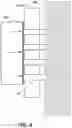 Fig. 09 - Shear head device