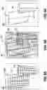 Fig. 08 - Modeling and simulating faults in subterranean formations