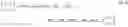 Fig. 04 - Anti-reflective coatings on optical waveguides