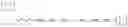 Fig. 07 - Anti-reflective coatings on optical waveguides