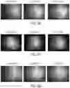 Fig. 09 - Anti-reflective coatings on optical waveguides