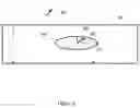 Fig. 04 - HMI DISPLAY COVERS HAVING LOW BIREFRINGENCE