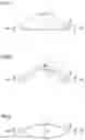 Fig. 04 - Lens and optical component