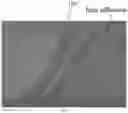 Fig. 02 - LENS ASSEMBLY AND FABRICATING METHOD THEREOF, AND DISPLAYING DEVICE
