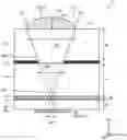 Fig. 01 - Detection device
