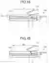 Fig. 02 - Detection device