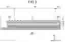 Fig. 05 - Detection device