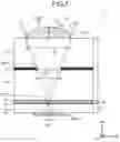 Fig. 09 - Detection device